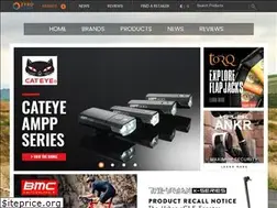 Sites similar to zyrofisher.co.uk