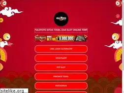 Sites similar to zyrtecgx.com