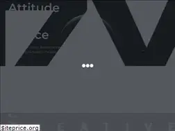 Sites similar to zysistem.net