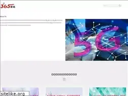 Sites similar to zysteeltube.com