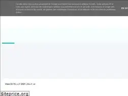 Sites similar to zysto.blogspot.com