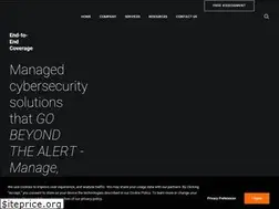 Sites similar to zyston.com