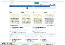 Sites similar to zyt8.com