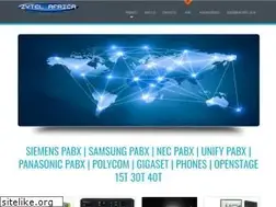 Sites similar to zytel.co.za