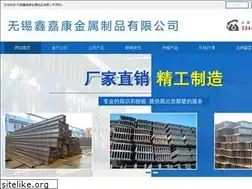 Sites similar to zytgjt.com
