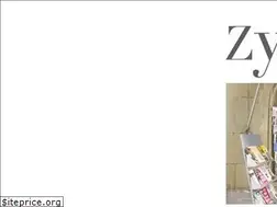 Sites similar to zytglogge-buchhandlung.ch