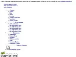 Sites similar to zythosbrewshop.com.br