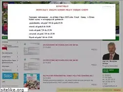 Sites similar to zytno.pl