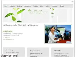 Sites similar to zytolinz.at