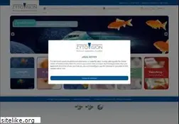 Sites similar to zytovision.com