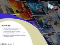 Sites similar to zytron.net