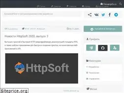 Sites similar to zyubin.ru