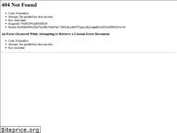 Sites similar to zyudlylabs.com