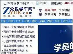 Sites similar to zyue.com