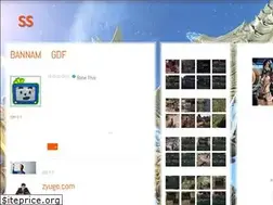Sites similar to zyuge.wordpress.com