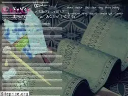 Sites similar to zyupan.com