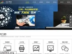 Sites similar to zyval.com