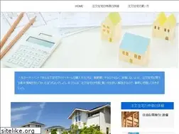 Sites similar to zyvamusic.com