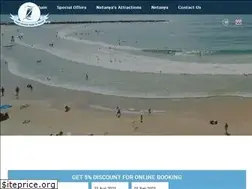 Sites similar to zyvotel.com