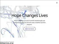 Sites similar to zyvox.com