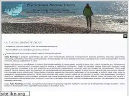 Sites similar to zywanadzieja.pl