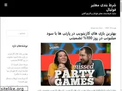 Sites similar to zywhcm.co