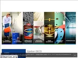 Sites similar to zywicasklep.pl