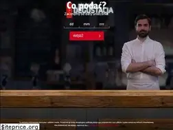 Sites similar to zywiec.com.pl
