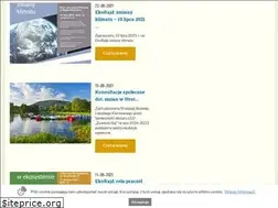 Sites similar to zywieckiraj.pl