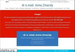 Sites similar to zywienie.org.pl