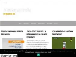 Sites similar to zywieniemistrzow.pl