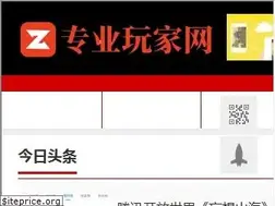 Sites similar to zywjw.com