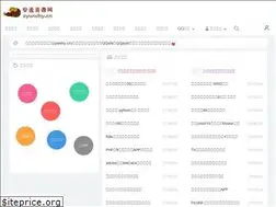 Sites similar to zywwhy.cn