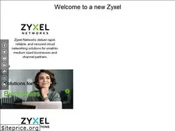 Sites similar to zyxel.dk