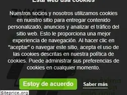 Sites similar to zyxel.es