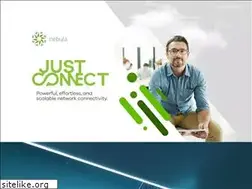 Sites similar to zyxel.in