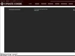 Sites similar to zyxger.co.jp