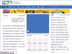 Sites similar to zyxiu.com