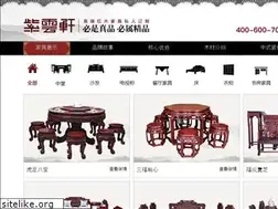 Sites similar to zyxuan.cn