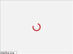 Sites similar to zyz88.com