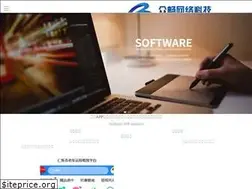 Sites similar to zyzc8.com