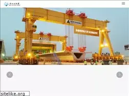 Sites similar to zz-df.com.cn