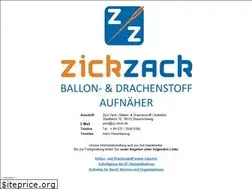 Sites similar to zz-logo.de