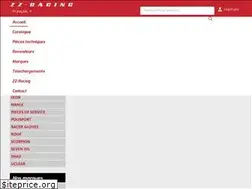 Sites similar to zz-racing.ch