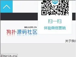 Sites similar to zz-show.com