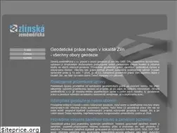 Sites similar to zz-zlin.cz