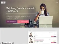 Sites similar to zz.co.uk