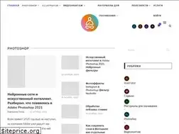 Sites similar to zz.guru