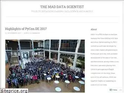 Sites similar to zz001.wordpress.com