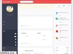 Sites similar to zz1984.com
